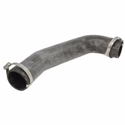 Durite de radiateur GATES 05-3489