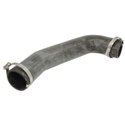 Durite de radiateur GATES 05-3489