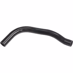 Durite de radiateur GATES 05-3498