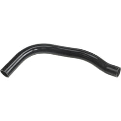 Durite de radiateur GATES 05-3498
