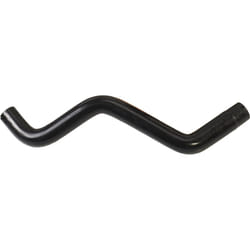 Durite de radiateur GATES 05-3501