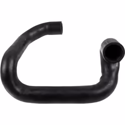 Durite de radiateur GATES 05-3506