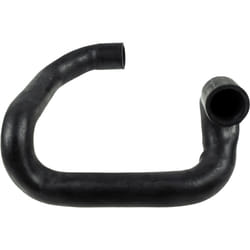 Durite de radiateur GATES 05-3506