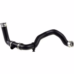 Durite de radiateur GATES 05-3516