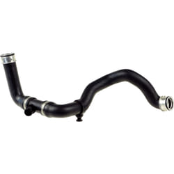 Durite de radiateur GATES 05-3516