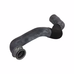 Durite de radiateur GATES 05-3517
