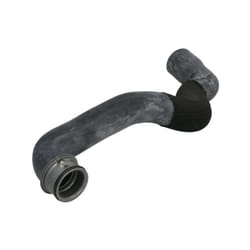 Durite de radiateur GATES 05-3517