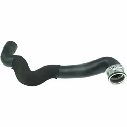 Durite de radiateur GATES 05-3517