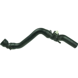Durite de radiateur GATES 05-3574