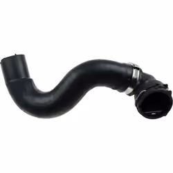 Durite de radiateur GATES 05-3588