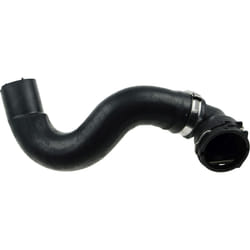 Durite de radiateur GATES 05-3588