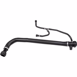 Durite de radiateur GATES 05-3607