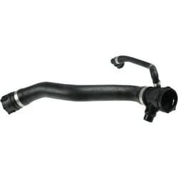 Durite de radiateur GATES 05-3610