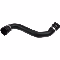 Durite de radiateur GATES 05-3611
