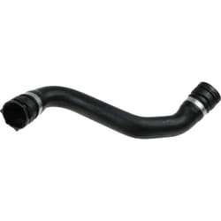 Durite de radiateur GATES 05-3611