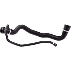 Durite de radiateur GATES 05-3615