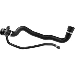 Durite de radiateur GATES 05-3615