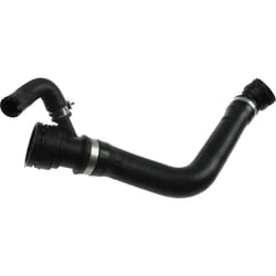 Durite de radiateur GATES 05-3617