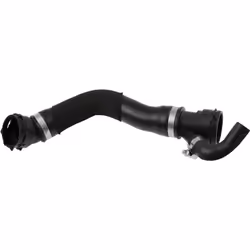 Durite de radiateur GATES 05-3620