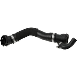 Durite de radiateur GATES 05-3620
