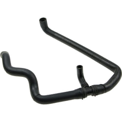 Durite de radiateur GATES 05-3655