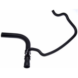 Durite de radiateur GATES 05-3656