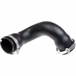 Durite de turbocompresseur GATES 09-0067