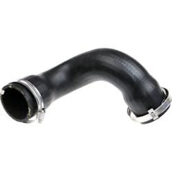 Durite de turbocompresseur GATES 09-0067