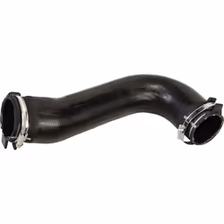 Durite de turbocompresseur GATES 09-0068