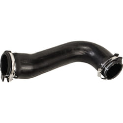 Durite de turbocompresseur GATES 09-0068
