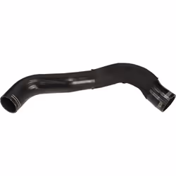 Durite de turbocompresseur GATES 09-0069