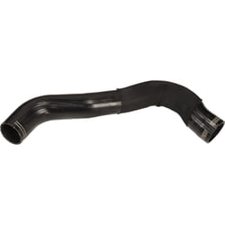 Durite de turbocompresseur GATES 09-0069