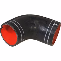 Durite de turbocompresseur GATES 09-0070