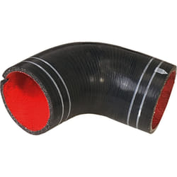 Durite de turbocompresseur GATES 09-0070