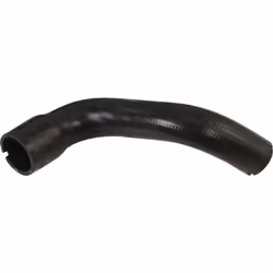 Durite de turbocompresseur GATES 09-0072