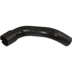 Durite de turbocompresseur GATES 09-0072