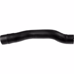Durite de turbocompresseur GATES 09-0081