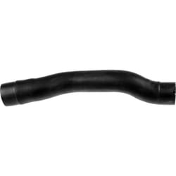Durite de turbocompresseur GATES 09-0081