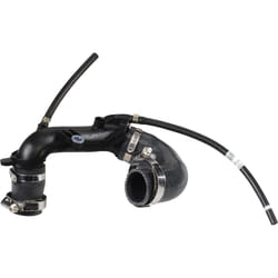 Durite de turbocompresseur GATES 09-0083