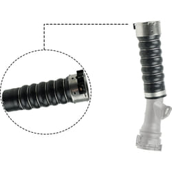 Durite de turbocompresseur GATES 09-0084