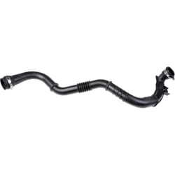 Durite de turbocompresseur GATES 09-0087