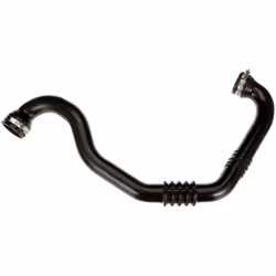 Durite de turbocompresseur GATES 09-0090