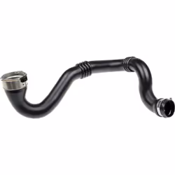 Durite de turbocompresseur GATES 09-0092