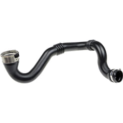 Durite de turbocompresseur GATES 09-0092