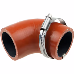 Durite de turbocompresseur GATES 09-0093