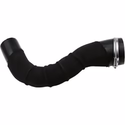 Durite de turbocompresseur GATES 09-0095