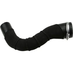 Durite de turbocompresseur GATES 09-0095