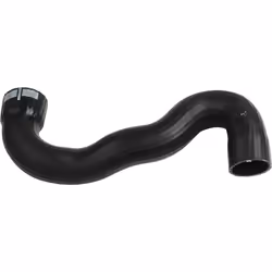 Durite de turbocompresseur GATES 09-0097