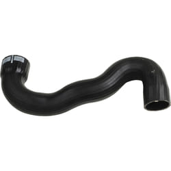 Durite de turbocompresseur GATES 09-0097