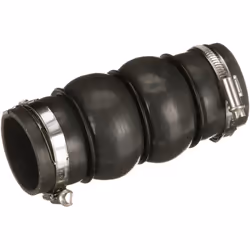 Durite de turbocompresseur GATES 09-0098